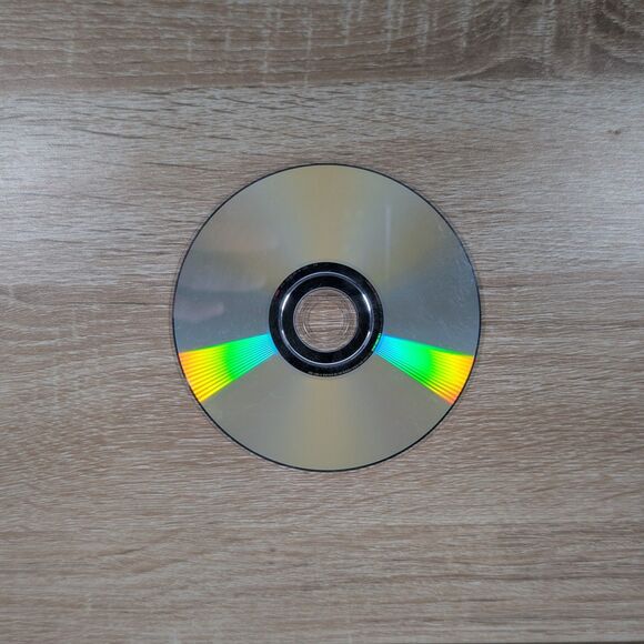 LEGO Pirates of the Caribbean: The Video Game Disc Only, Tested - Picture 2 of 2